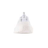 Salming Innebandyskor Eagle 2 Wmn White/Silver