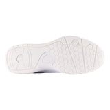 Salming Innebandyskor Eagle 2 Wmn White/Silver