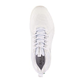 Salming Innebandyskor Eagle 2 Wmn White/Silver