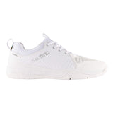 Salming Innebandyskor Eagle 2 Men White/Silver