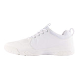 Salming Innebandyskor Eagle 2 Men White/Silver