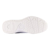 Salming Innebandyskor Eagle 2 Men White/Silver