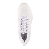 Salming Innebandyskor Eagle 2 Men White/Silver