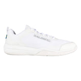 Salming Innebandyskor Viper Pro Wmn White/Silver