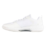Salming Innebandyskor Viper Pro Wmn White/Silver