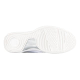 Salming Innebandyskor Viper Pro Wmn White/Silver