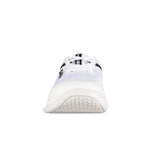 Salming Innebandyskor Viper Pro Men White/Black