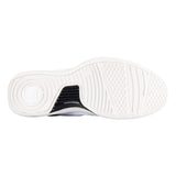Salming Innebandyskor Viper Pro Men White/Black