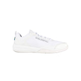 Salming Innebandyskor Viper Pro Men White/Silver