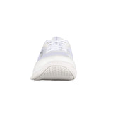 Salming Innebandyskor Viper Pro Men White/Silver