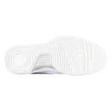 Salming Innebandyskor Viper Pro Men White/Silver