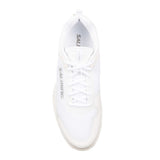 Salming Innebandyskor Viper Pro Men White/Silver