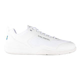 Salming Innebandyskor Viper Pro 1.0 Men White/Silver