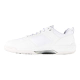 Salming Innebandyskor Viper Pro 1.0 Men White/Silver