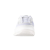 Salming Innebandyskor Viper Pro 1.0 Men White/Silver