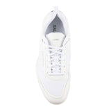 Salming Innebandyskor Viper Pro 1.0 Men White/Silver