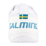 Salming Floorball Shoes Rival 2 Kid White/Blue