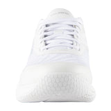 Salming Floorball Shoes Fusion Pro Wmn White/Holographic