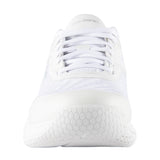 Salming Floorball Shoes Fusion Pro Men White/Holographic
