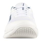 Salming Floorball Shoes Viper Pro Men White/Blue