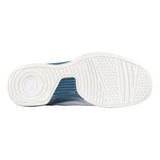 Salming Floorball Shoes Viper Pro Men White/Blue