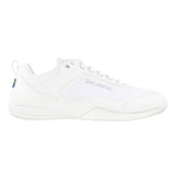 Salming Floorball Shoes Viper 1.0 Wmn White/Holographic
