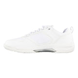 Salming Floorball Shoes Viper 1.0 Wmn White/Holographic