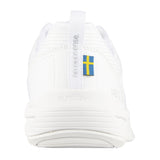 Salming Floorball Shoes Viper 1.0 Wmn White/Holographic