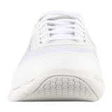 Salming Floorball Shoes Viper 1.0 Wmn White/Holographic