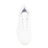 Salming Floorball Shoes Viper 1.0 Wmn White/Holographic