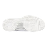 Salming Floorball Shoes Viper 1.0 Wmn White/Holographic