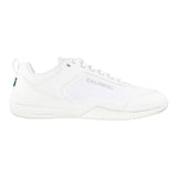 Salming Floorball Shoes Viper 1.0 Men White/Holographic