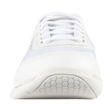 Salming Floorball Shoes Viper 1.0 Men White/Holographic