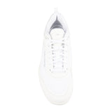 Salming Floorball Shoes Viper 1.0 Men White/Holographic