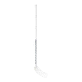 Unihoc Floorball Stick UNILITE Carbskin TI 26 Silver