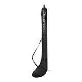 Unihoc Stick Cover DARK LINE JR