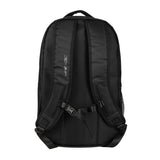 Unihoc Backpack DARK LINE Black