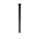 Unihoc Grip Tape "TOP Grip" Black