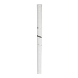 Unihoc Grip Tape "PREMIUM LIGHT Grip" White