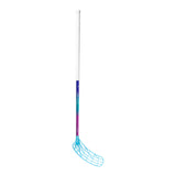 Unihoc Innebandyklubba UNILITE DLX MID Oval EDT 29