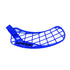 Unihoc Innebandyblad Epic (FL-PP) Bright Blue-Innebandy24