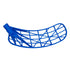 Unihoc Innebandyblad EVOLITE (PP-TI) Bright Blue-Innebandy24