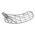 Unihoc Innebandyblad UNILITE (PE) Ice Grey-Innebandy24