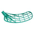 Unihoc Innebandyblad UNILITE (PE) Pearl Turquoise-Innebandy24
