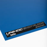 Unihoc Innebandygolv Shot Floor By GERFLOR (150x115cm)