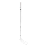 Unihoc Floorball Stick UNILITE MAX TI Slim EDT 29 White