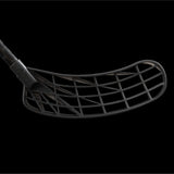 Unihoc Floorball Stick UNILITE Carbskin FL 29 Black EDT