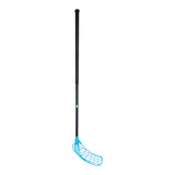 Zone Floorball Stick HYPER AIRLIGHT 29 Thin Raw Prizm