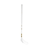 Zone Innebandyklubba AIR/ONE AIR SL 29 (THIN) White/Gold