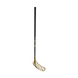 Zone Floorball Stick AIR/ONE AIRLIGHT 27 Raw Gold